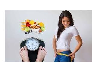 lipobliss-reviews-the-ultimate-weight-loss-solution-small-0