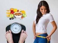 lipobliss-reviews-the-ultimate-weight-loss-solution