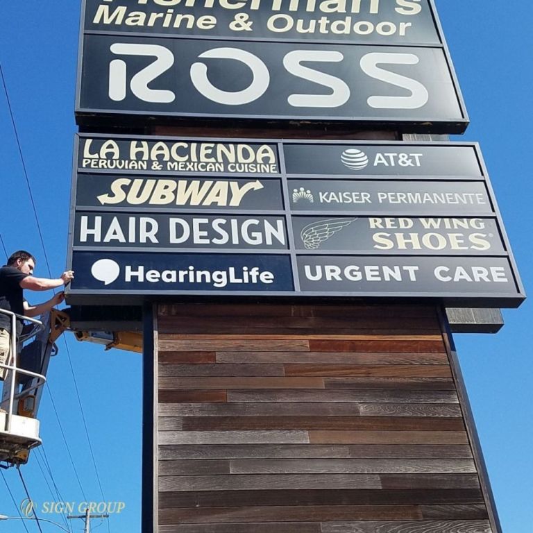 custom-pylon-signs-for-high-visibility-business-branding-big-0
