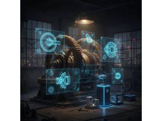 legacy-asset-restoration-via-expert-reverse-engineering-small-0