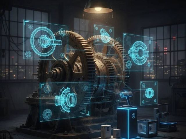 legacy-asset-restoration-via-expert-reverse-engineering
