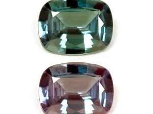 shop-alexandrite-gem-untreated-cushion-alexandrite-034cts-deal