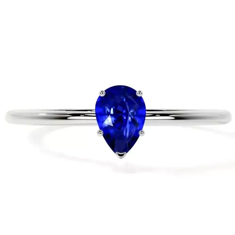 beautiful-lab-grown-sapphire-rings-big-0