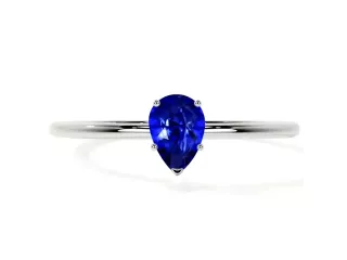 beautiful-lab-grown-sapphire-rings-small-0
