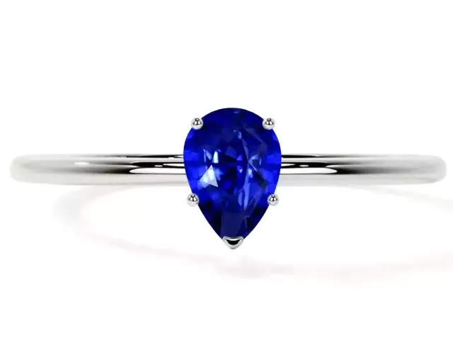 beautiful-lab-grown-sapphire-rings