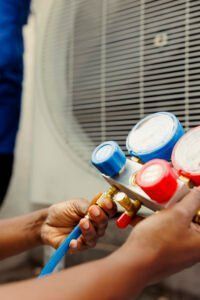 smart-thermostat-installation-by-asset-heating-cooling-pro-big-0