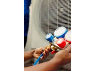 smart-thermostat-installation-by-asset-heating-cooling-pro-small-0