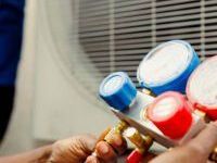 smart-thermostat-installation-by-asset-heating-cooling-pro