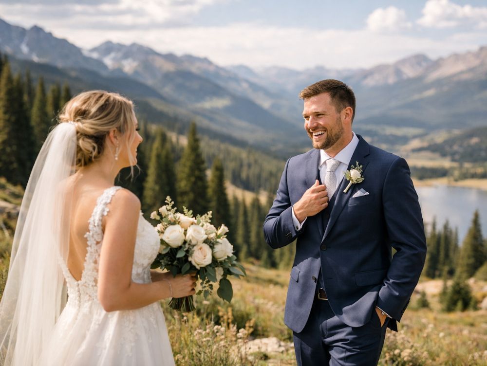 videography-wedding-denver-big-0