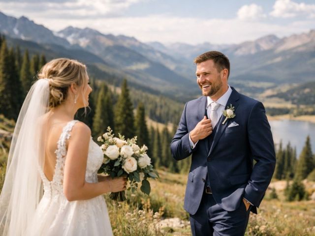 videography-wedding-denver