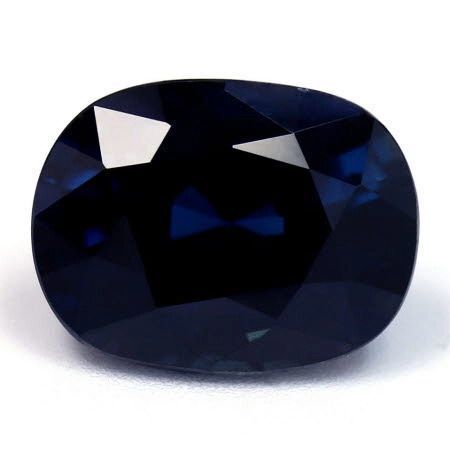 shop-premium-teal-sapphires-at-gemsny-big-0
