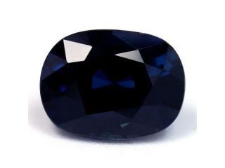 shop-premium-teal-sapphires-at-gemsny-small-0