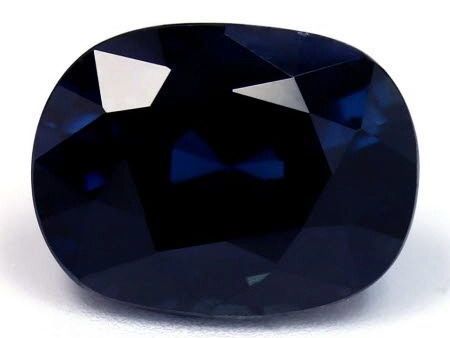 shop-premium-teal-sapphires-at-gemsny