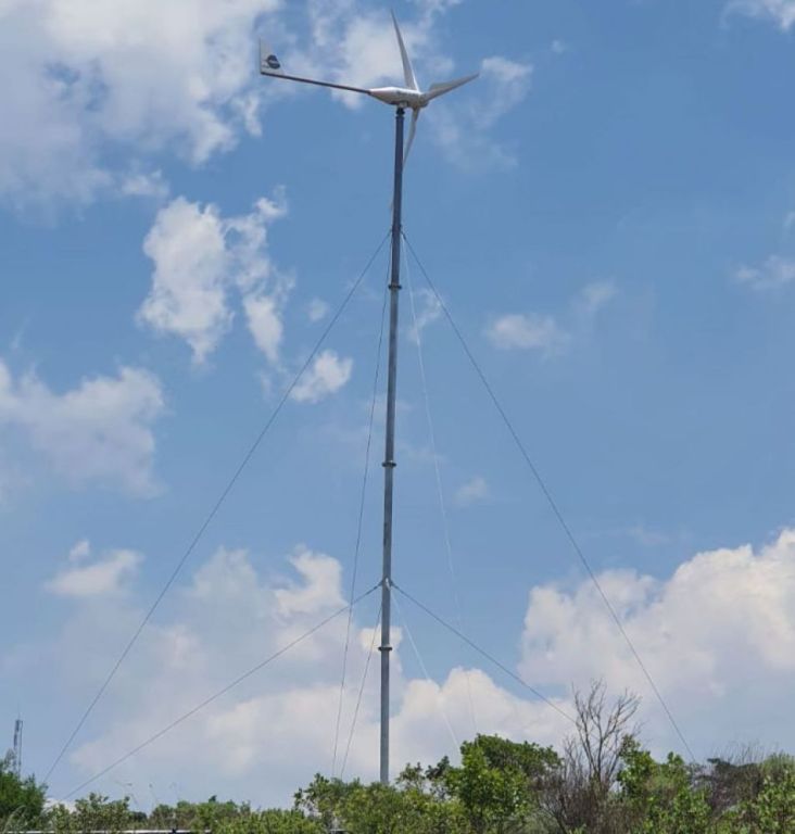 wind-turbines-for-south-africa-big-0