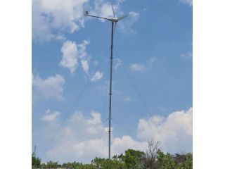 wind-turbines-for-south-africa-small-0