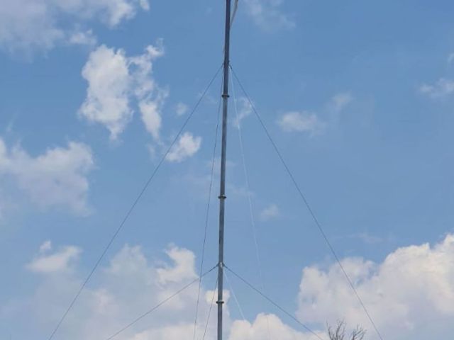 wind-turbines-for-south-africa