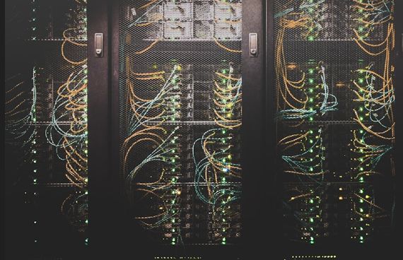 affordable-ashburn-colocation-solutions-by-ncolo-today-big-0