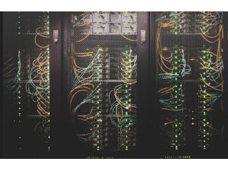 affordable-ashburn-colocation-solutions-by-ncolo-today-small-0