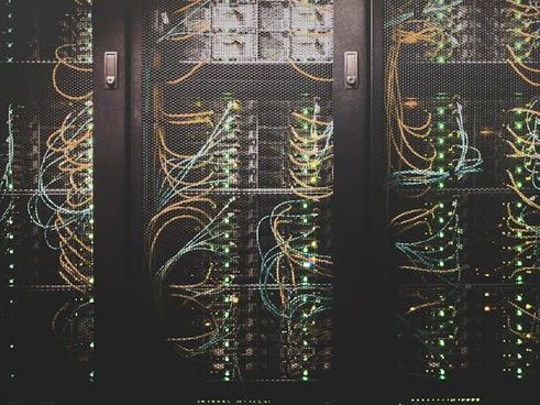 affordable-ashburn-colocation-solutions-by-ncolo-today