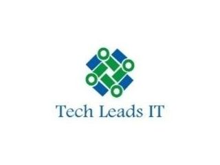 join-fusion-scm-training-tech-leads-it-small-0