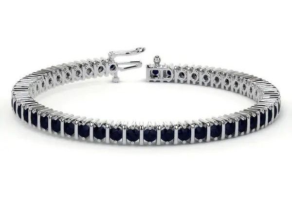get-sapphire-tennis-bracelet-fine-blue-sapphire-bracelet-now