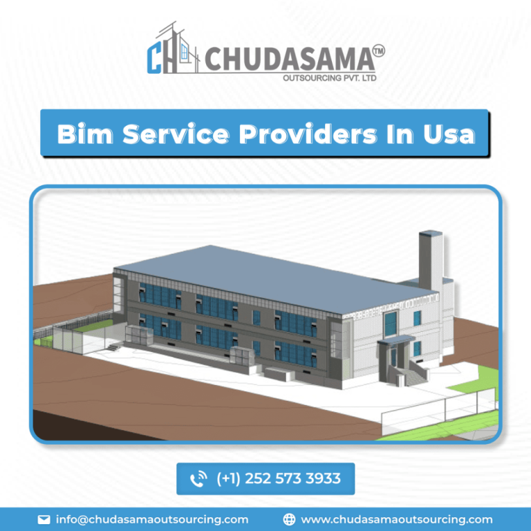 hire-bim-service-providers-in-usa-for-your-construction-projects-big-0