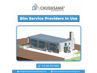 hire-bim-service-providers-in-usa-for-your-construction-projects-small-0