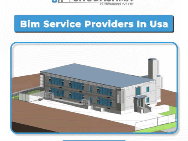 hire-bim-service-providers-in-usa-for-your-construction-projects