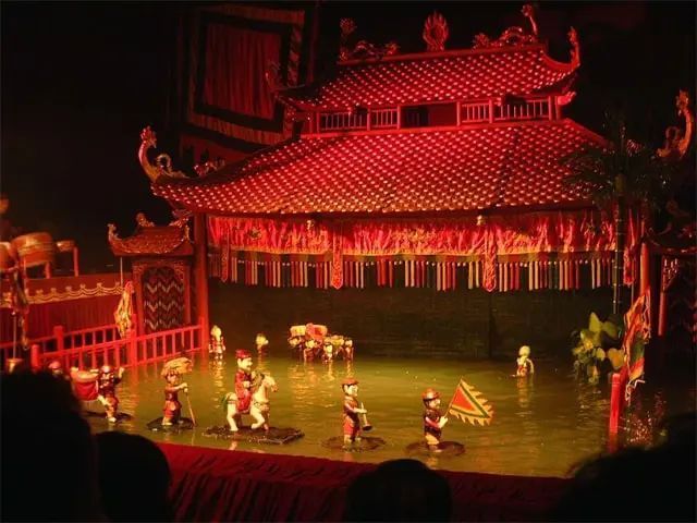 vietnam-cambodia-tour-12-days-best-cultural-travel-package