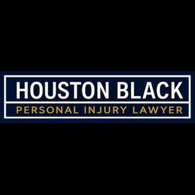 houston-black-personal-injury-lawyer-big-0