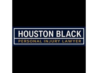 houston-black-personal-injury-lawyer-small-0