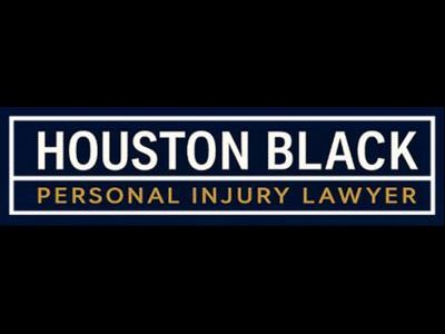 houston-black-personal-injury-lawyer
