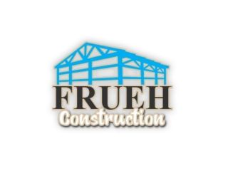 post-frame-building-tappen-nd-frueh-construction-small-0