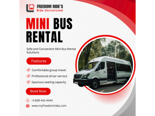 affordable-mini-bus-rental-for-comfortable-group-travel-small-0