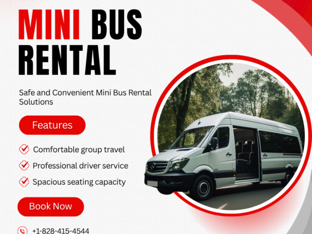 affordable-mini-bus-rental-for-comfortable-group-travel