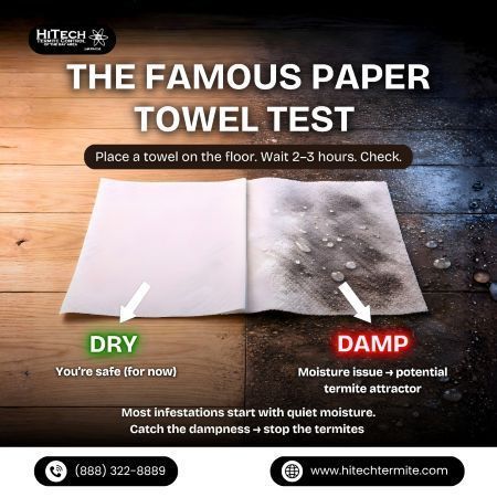 the-famous-paper-towel-test-big-0