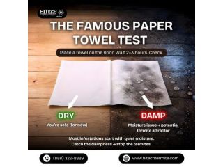 the-famous-paper-towel-test-small-0