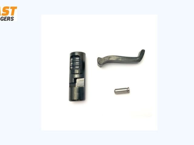premium-bumstick-super-safety-upgrade-kit-for-smooth-shooting