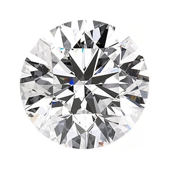 perfect-lab-grown-loose-diamonds-for-jewelry-big-0