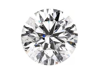 perfect-lab-grown-loose-diamonds-for-jewelry-small-0