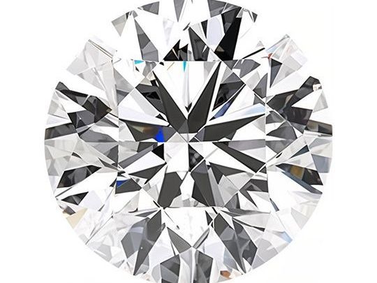 perfect-lab-grown-loose-diamonds-for-jewelry
