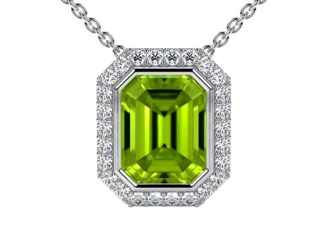 buy-peridot-pendant-elegant-086cttw-peridot-jewelry