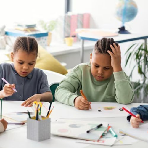 arts-crafts-program-in-croton-on-hudson-ny-big-0