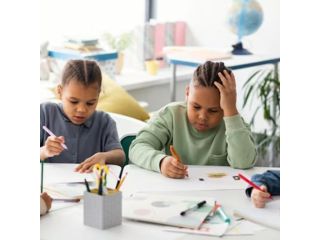 arts-crafts-program-in-croton-on-hudson-ny-small-0