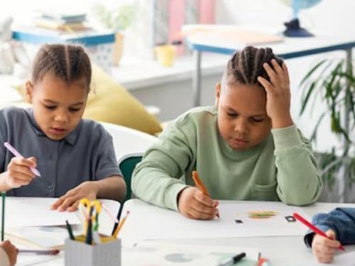 arts-crafts-program-in-croton-on-hudson-ny