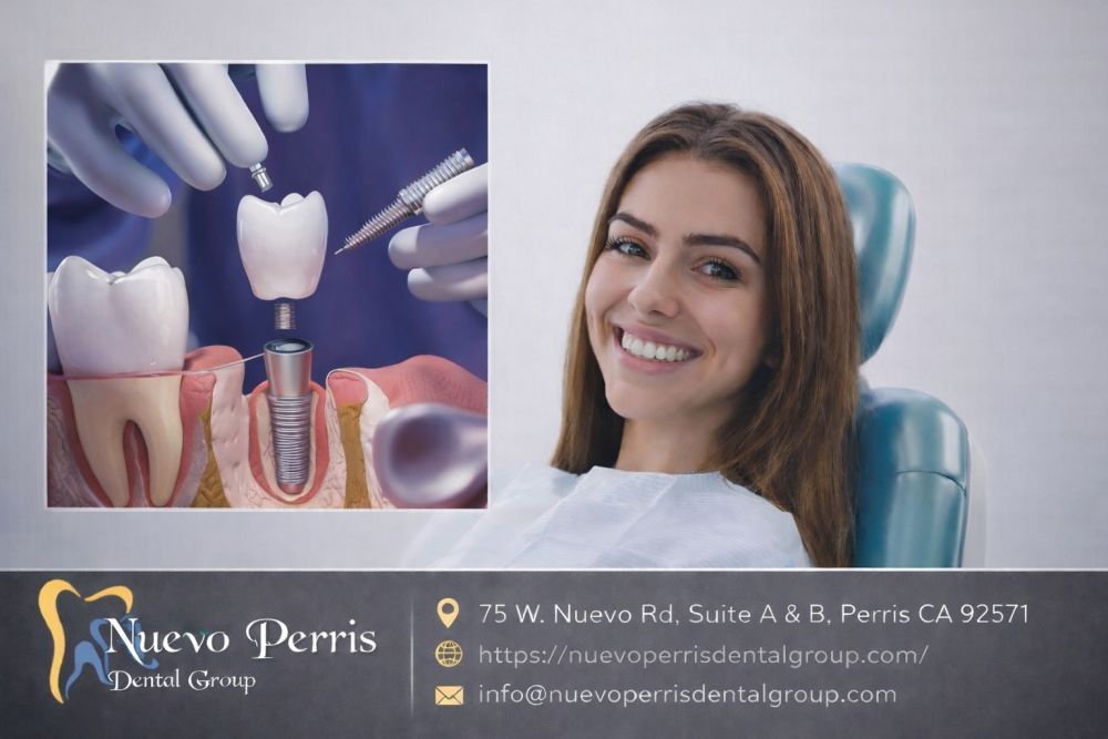 dental-implants-treatment-in-moreno-valley-dr-tejas-modi-big-0
