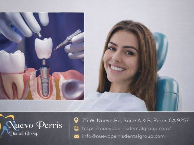 dental-implants-treatment-in-moreno-valley-dr-tejas-modi