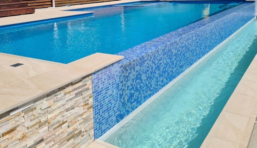 custom-gunite-pool-builders-in-new-york-free-quote-big-0