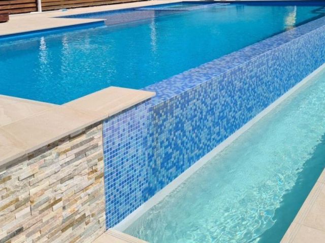 custom-gunite-pool-builders-in-new-york-free-quote