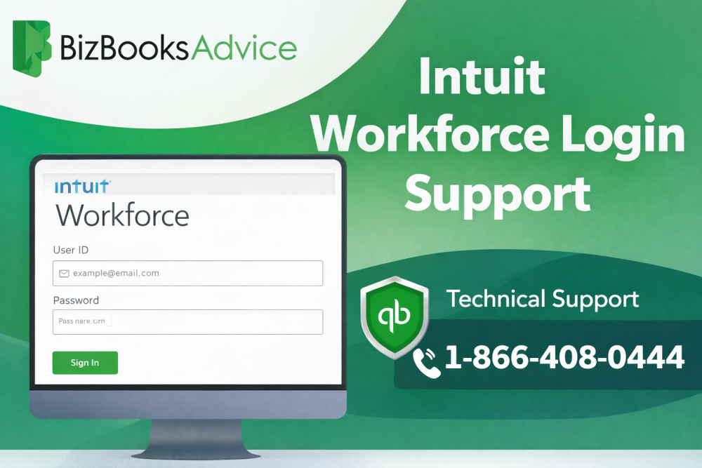 intuit-workforce-login-help-easy-access-to-paychecks-big-0